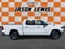 2025 RAM 1500 Laramie Crew Cab 4x4 5'7' Box