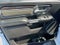 2025 RAM 1500 Laramie Crew Cab 4x4 5'7' Box