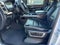 2025 RAM 1500 Laramie Crew Cab 4x4 5'7' Box