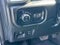 2025 RAM 1500 Laramie Crew Cab 4x4 5'7' Box