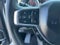 2025 RAM 1500 Laramie Crew Cab 4x4 5'7' Box