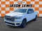 2025 RAM 1500 Laramie Crew Cab 4x4 5'7' Box