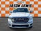 2025 RAM 1500 Laramie Crew Cab 4x4 5'7' Box