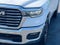 2025 RAM 1500 Laramie Crew Cab 4x4 5'7' Box