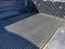2025 RAM 1500 Laramie Crew Cab 4x4 5'7' Box