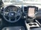 2025 RAM 1500 Laramie Crew Cab 4x4 5'7' Box