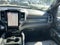 2025 RAM 1500 Laramie Crew Cab 4x4 5'7' Box