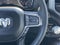 2025 RAM 1500 Laramie Crew Cab 4x4 5'7' Box