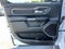2025 RAM 1500 Laramie Crew Cab 4x4 5'7' Box