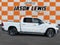 2025 RAM 1500 Laramie Crew Cab 4x4 5'7' Box