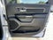 2025 RAM 1500 Laramie Crew Cab 4x4 5'7' Box