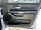 2025 RAM 1500 Laramie Crew Cab 4x4 5'7' Box