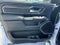 2025 RAM 1500 Laramie Crew Cab 4x4 5'7' Box