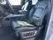 2025 RAM 1500 Laramie Crew Cab 4x4 5'7' Box