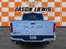 2025 RAM 1500 Laramie Crew Cab 4x4 5'7' Box