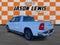 2025 RAM 1500 Laramie Crew Cab 4x4 5'7' Box