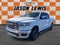 2025 RAM 1500 Laramie Crew Cab 4x4 5'7' Box