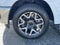 2025 RAM 1500 Laramie Crew Cab 4x4 5'7' Box