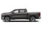 2026 RAM 1500 Laramie Crew Cab 4x4 5'7' Box