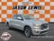2025 RAM 1500 Laramie Crew Cab 4x4 5'7' Box