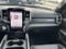 2025 RAM 1500 Laramie Crew Cab 4x4 5'7' Box