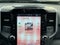 2025 RAM 1500 Laramie Crew Cab 4x4 5'7' Box