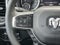 2025 RAM 1500 Laramie Crew Cab 4x4 5'7' Box