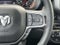 2025 RAM 1500 Laramie Crew Cab 4x4 5'7' Box