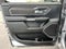 2025 RAM 1500 Laramie Crew Cab 4x4 5'7' Box