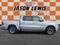 2025 RAM 1500 Laramie Crew Cab 4x4 5'7' Box