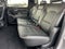 2025 RAM 1500 Laramie Crew Cab 4x4 5'7' Box