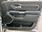 2025 RAM 1500 Laramie Crew Cab 4x4 5'7' Box