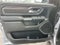 2025 RAM 1500 Laramie Crew Cab 4x4 5'7' Box