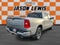 2025 RAM 1500 Laramie Crew Cab 4x4 5'7' Box