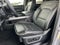 2025 RAM 1500 Laramie Crew Cab 4x4 5'7' Box