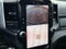 2025 RAM 1500 Laramie Crew Cab 4x4 5'7' Box