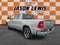 2025 RAM 1500 Laramie Crew Cab 4x4 5'7' Box