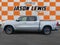 2025 RAM 1500 Laramie Crew Cab 4x4 5'7' Box