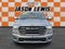 2025 RAM 1500 Laramie Crew Cab 4x4 5'7' Box