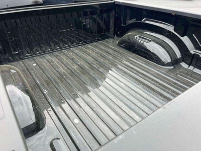2025 RAM 1500 Laramie Crew Cab 4x4 5'7' Box