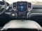 2025 RAM 1500 Laramie Crew Cab 4x4 5'7' Box