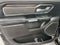 2025 RAM 1500 Laramie Crew Cab 4x4 5'7' Box