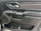 2025 RAM 1500 Laramie Crew Cab 4x4 5'7' Box