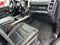 2025 RAM 1500 Laramie Crew Cab 4x4 5'7' Box