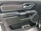 2025 RAM 1500 Laramie Crew Cab 4x4 5'7' Box