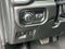 2025 RAM 1500 Laramie Crew Cab 4x4 5'7' Box