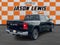 2025 RAM 1500 Laramie Crew Cab 4x4 5'7' Box