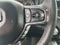 2025 RAM 1500 Laramie Crew Cab 4x4 5'7' Box