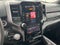 2025 RAM 1500 Laramie Crew Cab 4x4 5'7' Box
