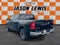 2025 RAM 1500 Laramie Crew Cab 4x4 5'7' Box